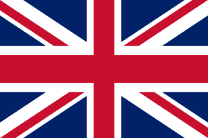 Imposta Lingua: English